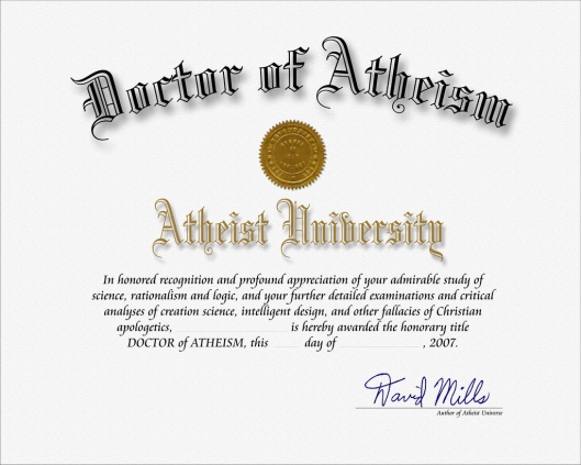 atheist-diploma.jpg?w=529&h=423